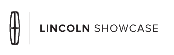 Lincoln Logo